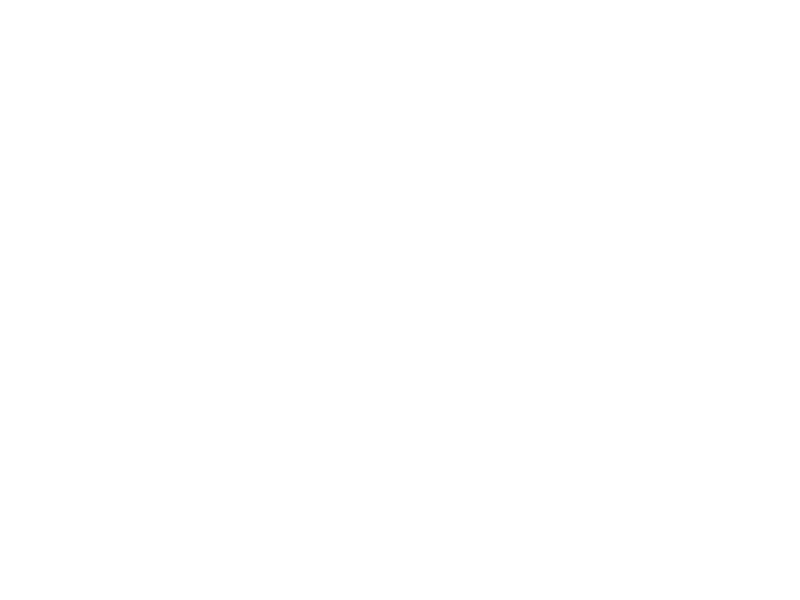 Trustco Bank Logo