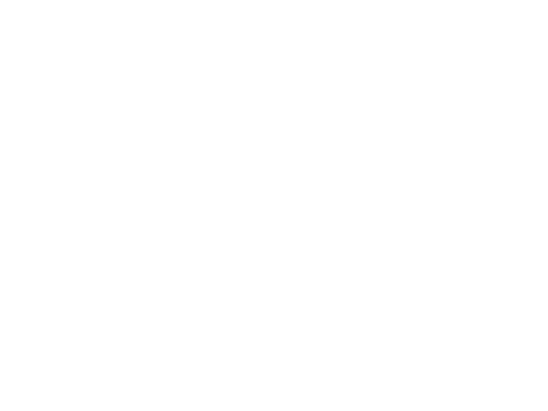 Jamaica Grande Logo