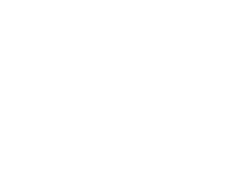 Fairwinds Logo