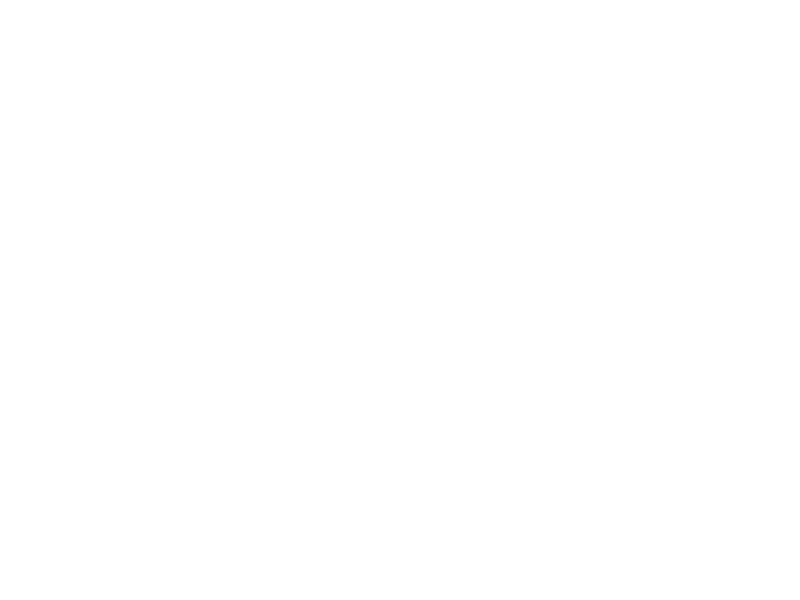 LAMCO Logo