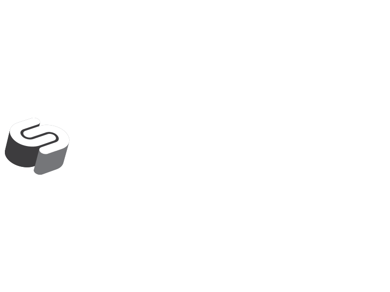 US Equity Logo