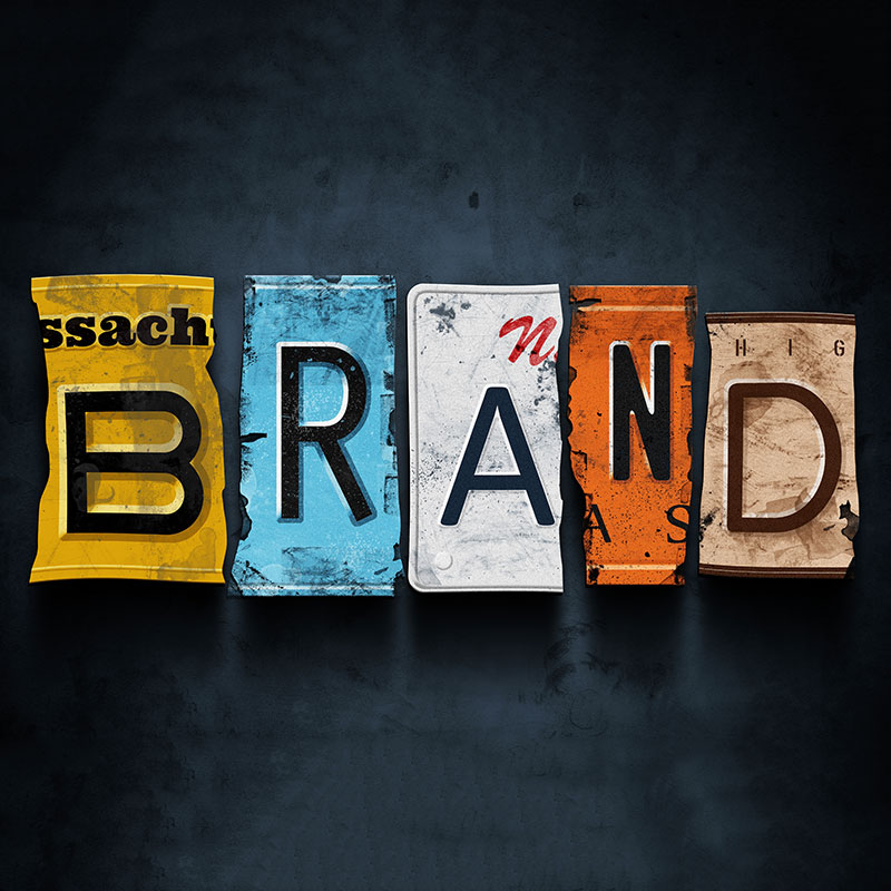 brand-personification