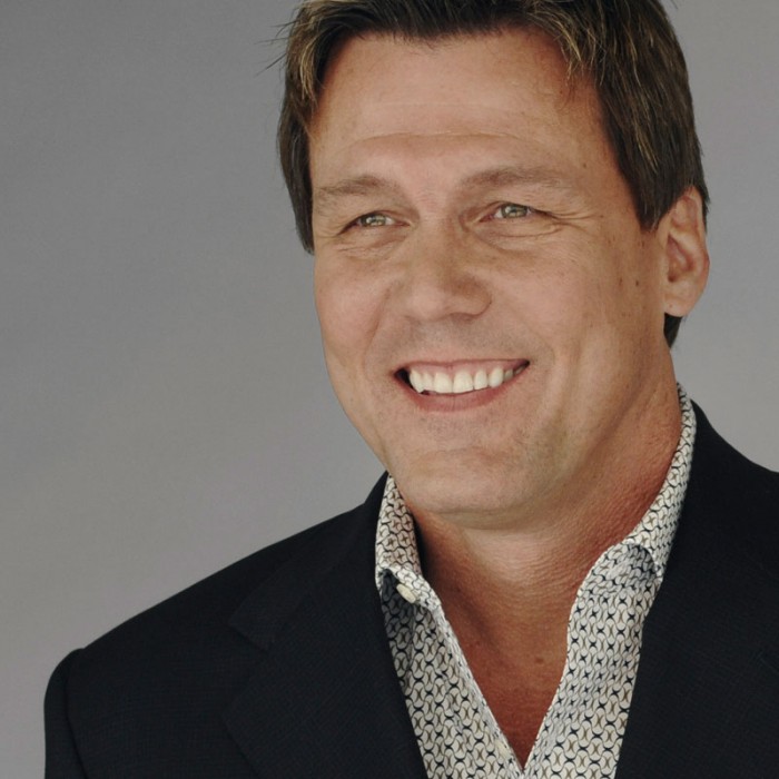 mark-holt-image