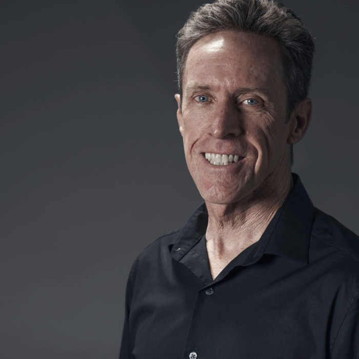 terry-mooney