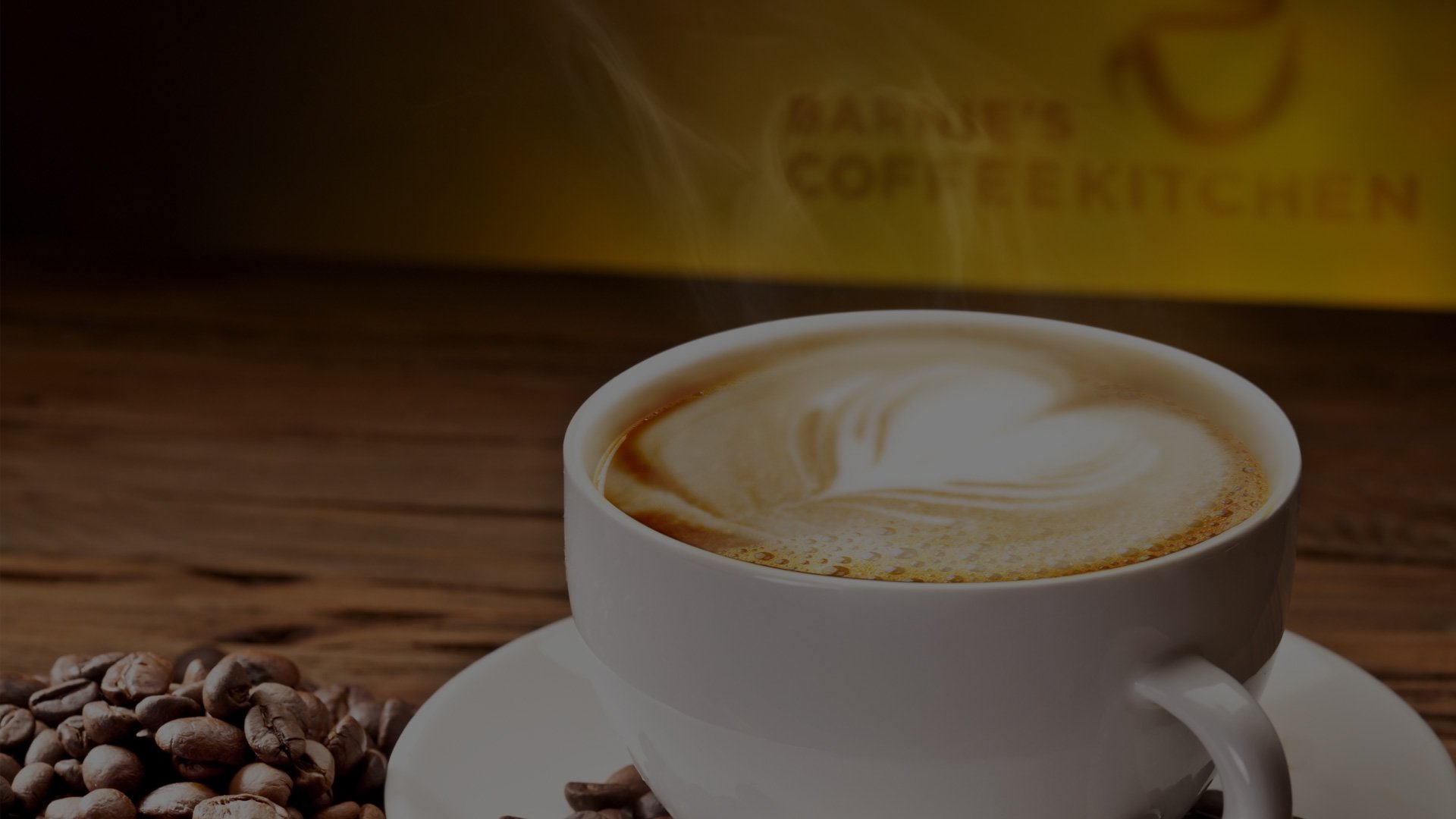 Barnie S Coffee Brewsticks Barnie S Coffee Brewsticks