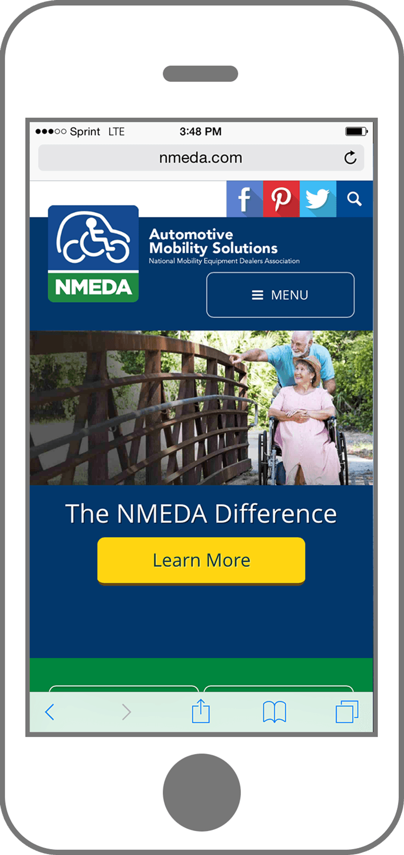 nmeda-mobile-friendly