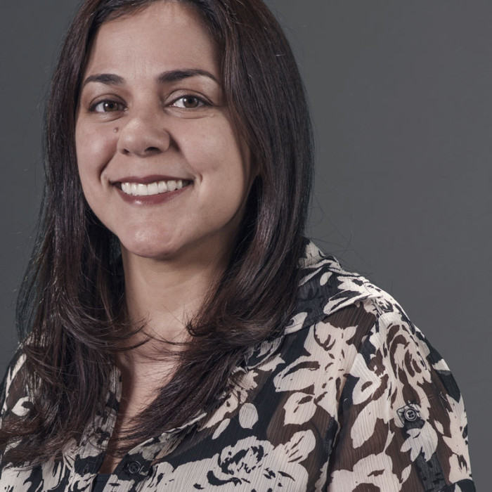 diana-santana-rosa
