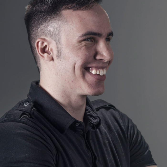 ian-troiano