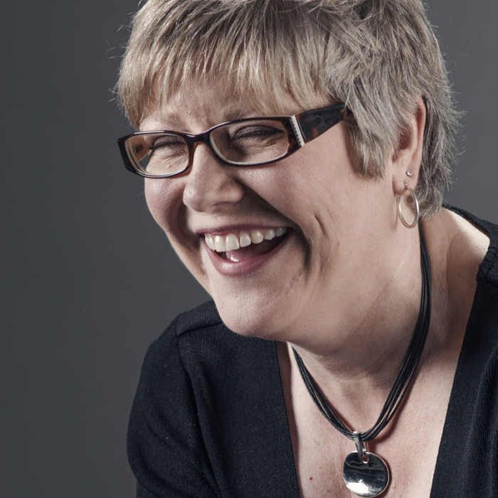 kathy-fordham