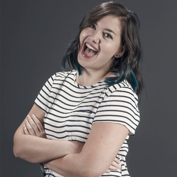 lauren-solis