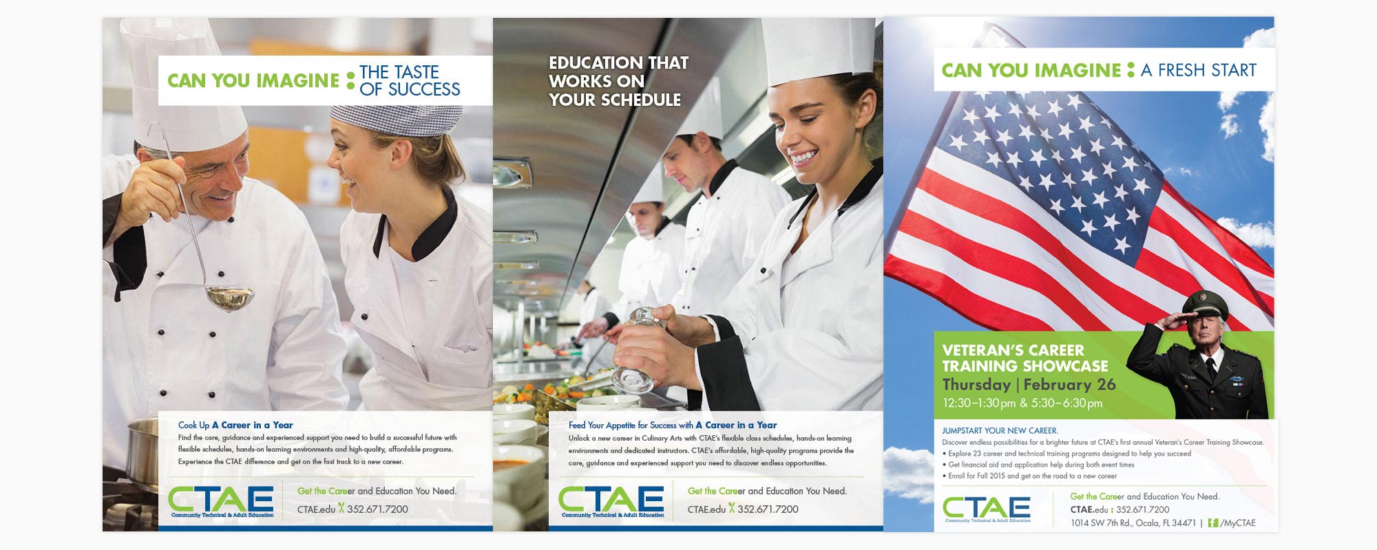 adult continuing education scholarship adult continuing education scholarship