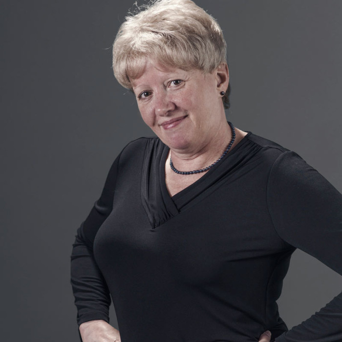marla-pfaff