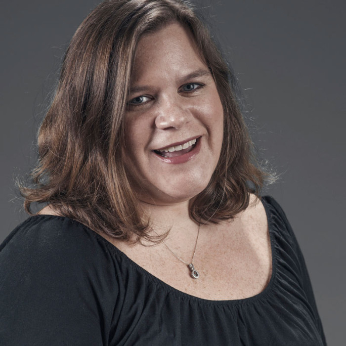 sheri-michaud