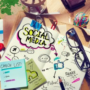 native advertising, lord & taylor, ftc, federal trade commission