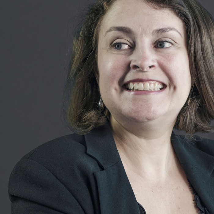 michelle-edwards