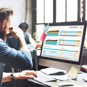 seo, search engine optimization, marketing