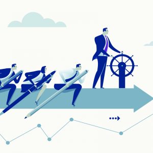 leadership, communication, organization