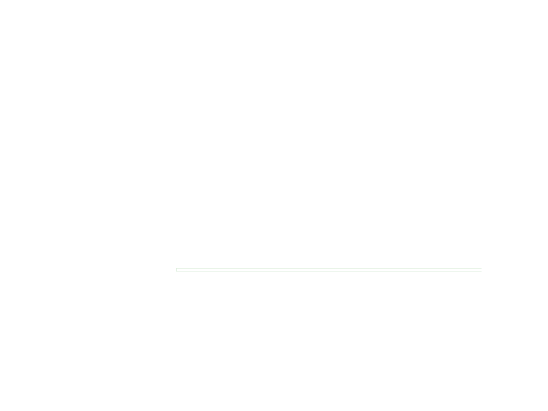 Secured Investment Lending Logo