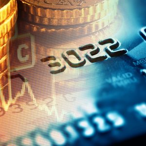Credit unions will have to become more nimble than ever to prosper.