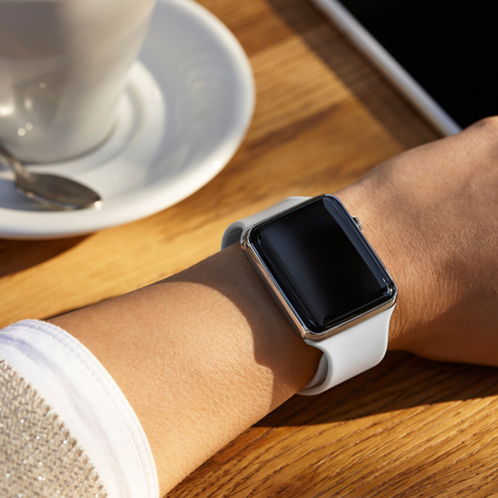 Купить смарт-часы Smart Watch AW7Pro, экран 1.9" - купить по низким ценам в инте