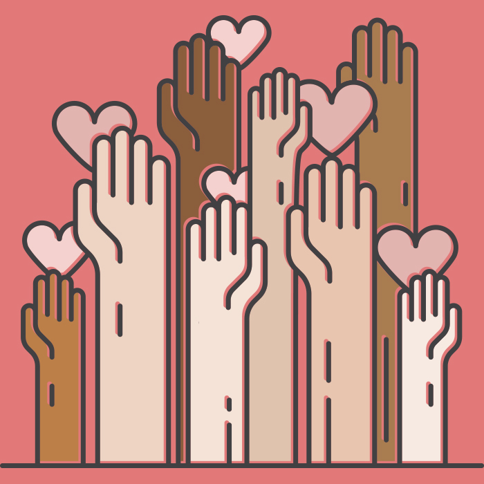 NonProfit