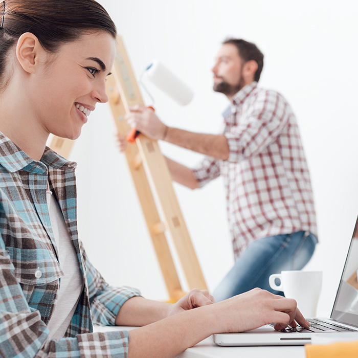 18_EMKT_0044_FEB-BLOG-IMAGES_HomeBuilding