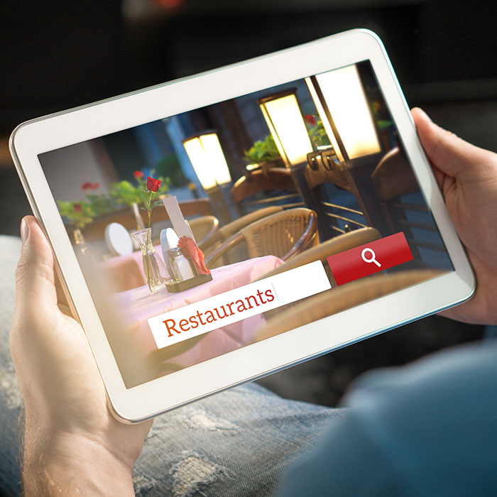 18_EMKT_0044_FEB-BLOG-IMAGES_Restaurants
