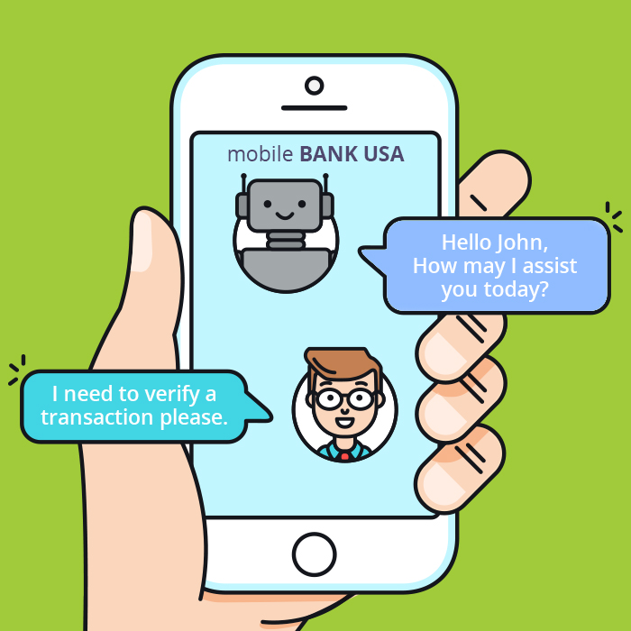 financial – illustration