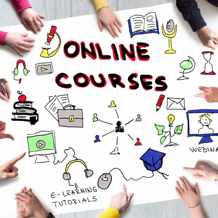 march_evokblog_education