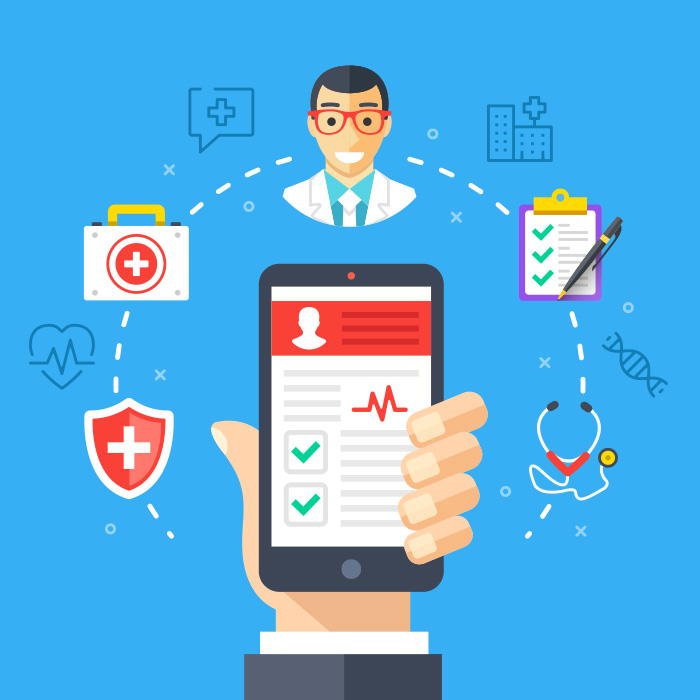 march_evokblog_healthcare