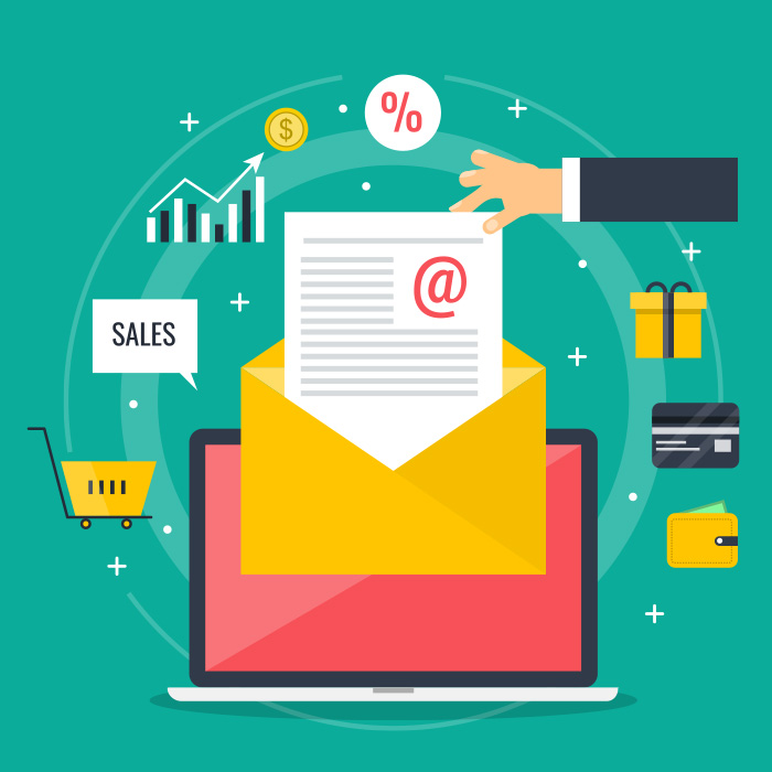 march_evokblog_leader_email