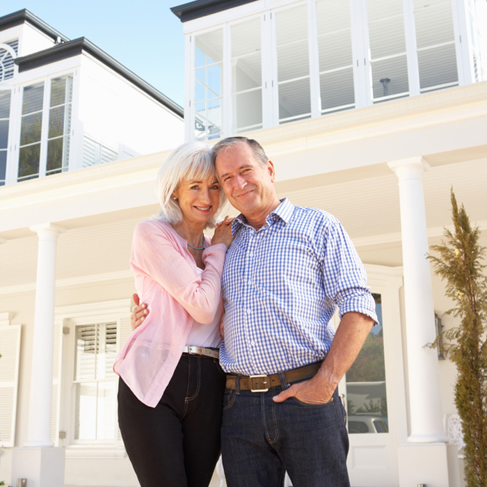 april_blog_homebuilding