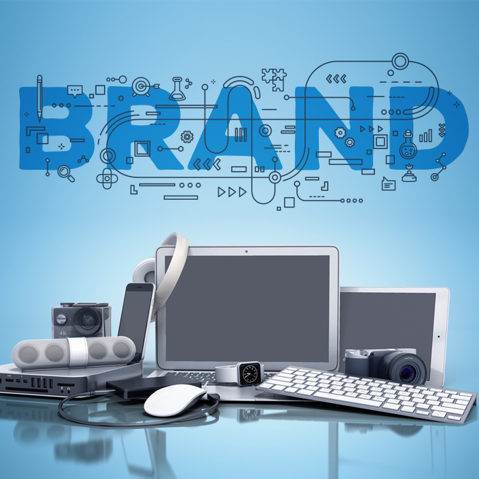 april_blog_consumer_electronics