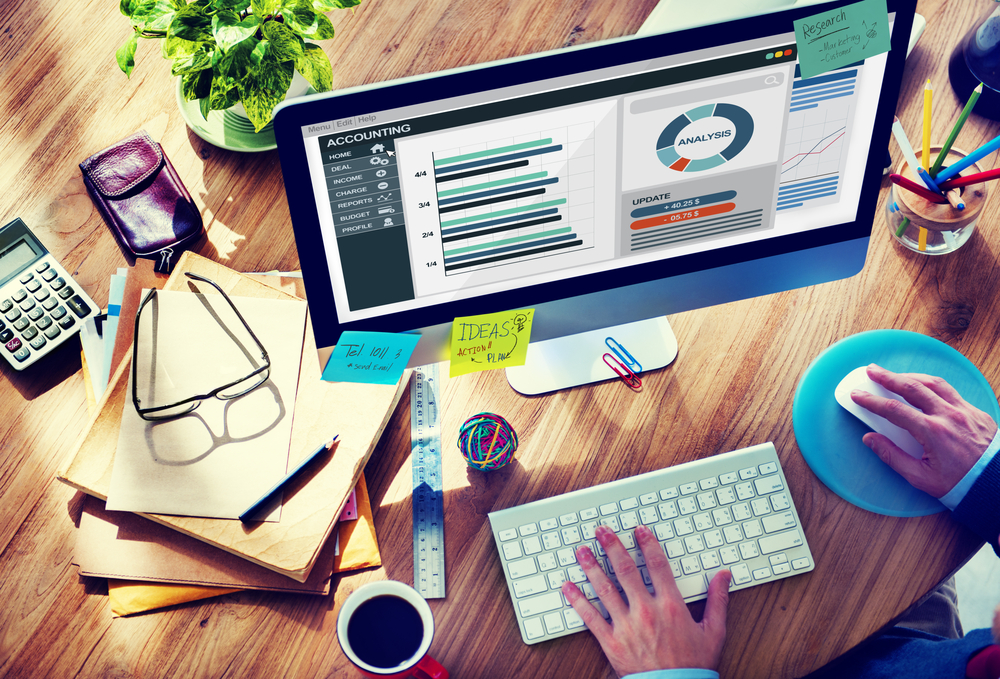 credit-union-web-design