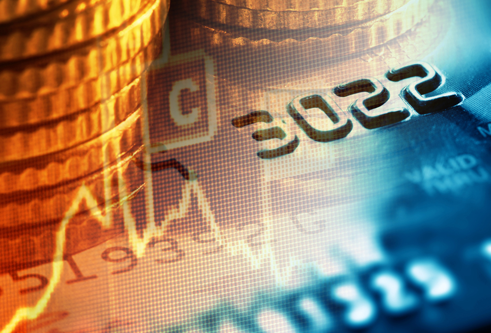 credit_union_and_banks