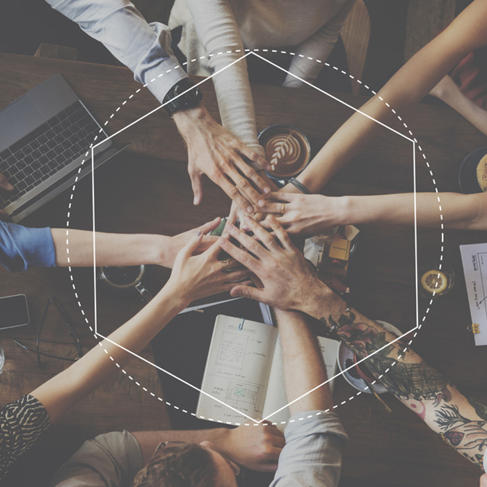leadership_agency-culture