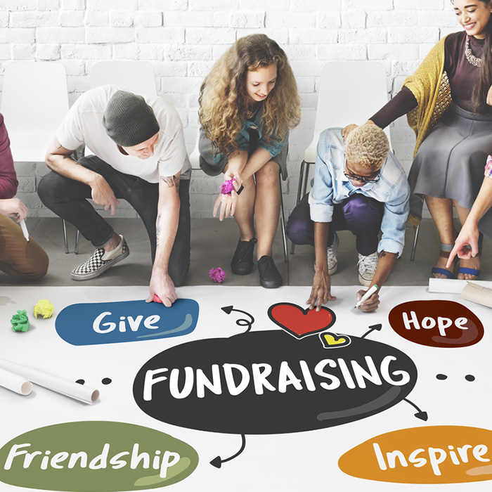 nonprofit