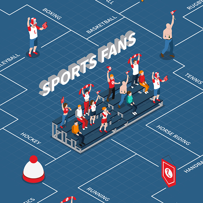 sports