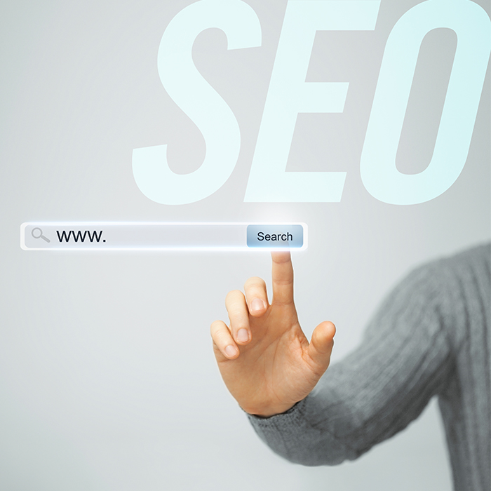 Content Marketing