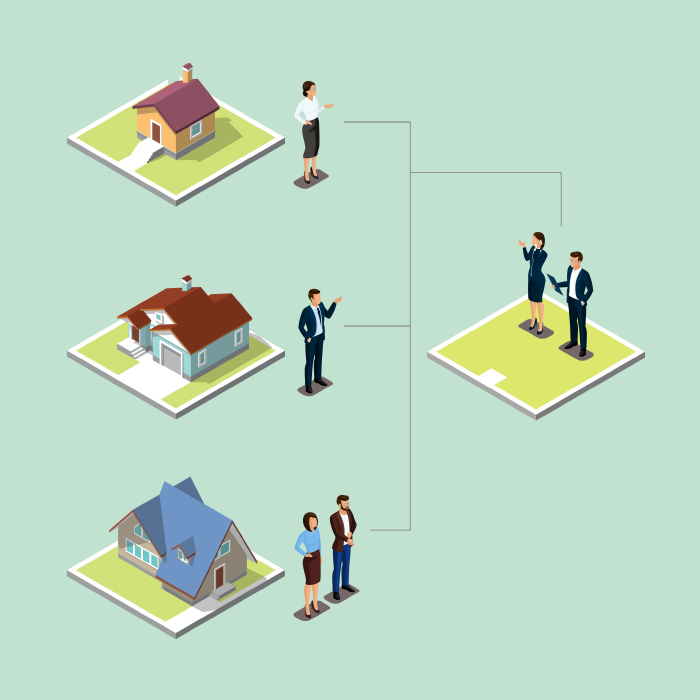 Homebuilding