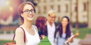 Using social media platforms to your school’s advantage
