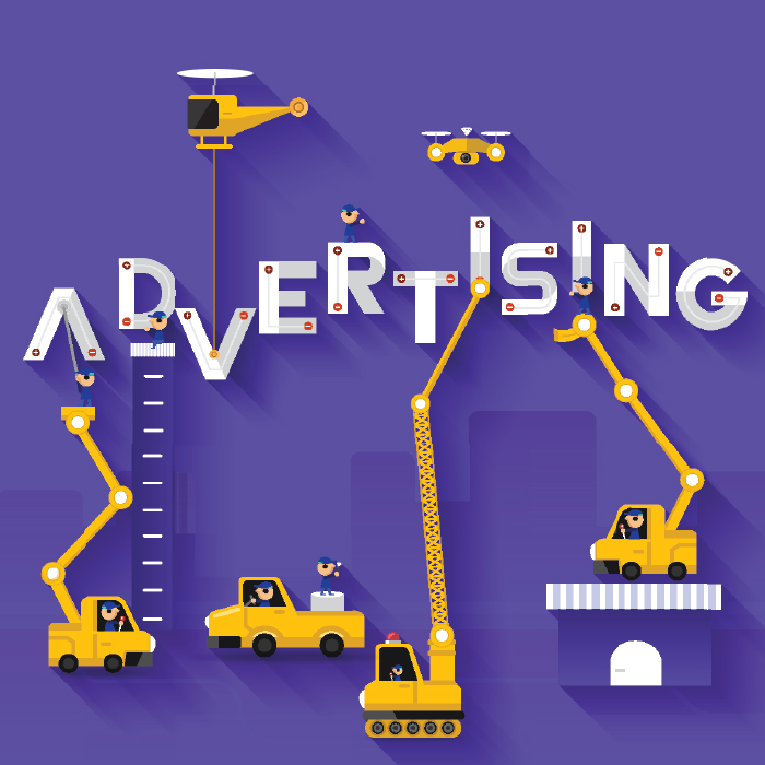 ad industry- lessons learned