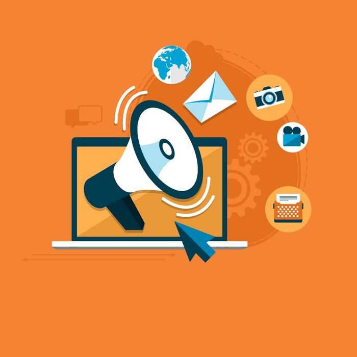 AdIndustry_BrandVoice