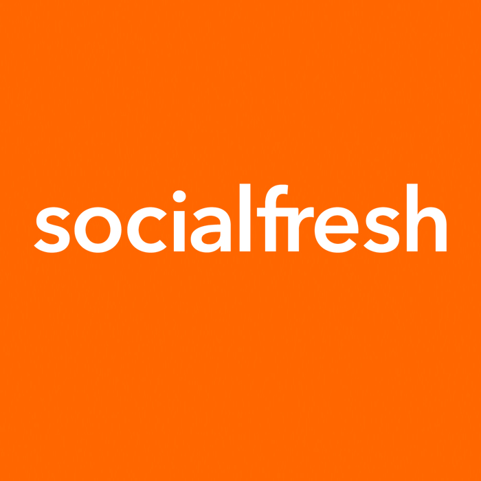 SocialFresh_Sept2018