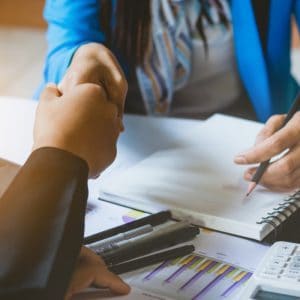Bank Cross-Selling Strategy