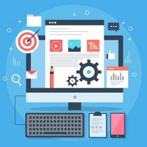 Nonprofit Marketing Automation: The Right Choice?