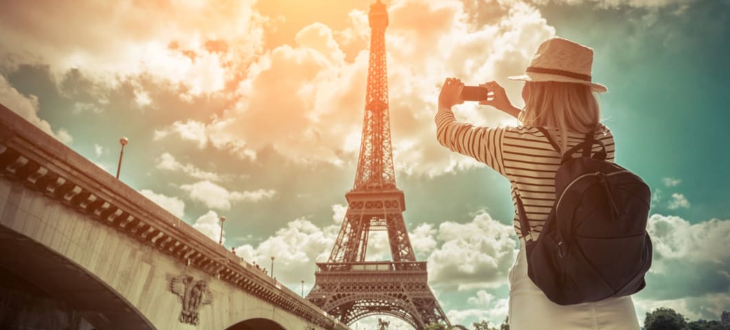 How to Differentiate Your Destination’s USP