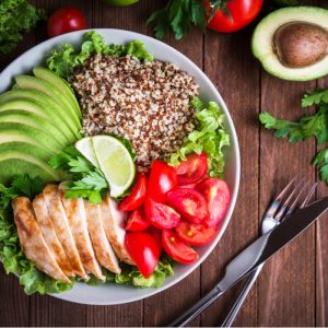 How Weather-Targeted Ads Are Changing the Restaurant Industry