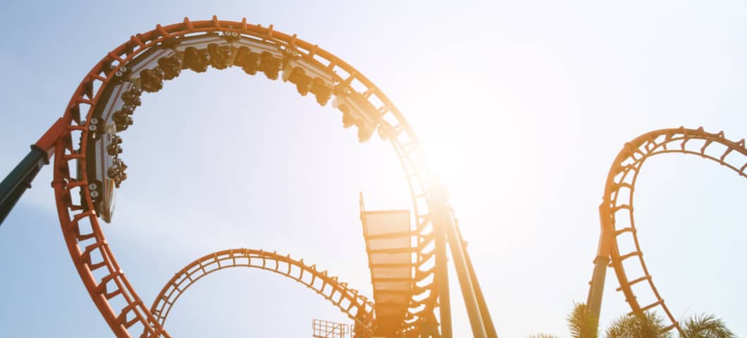 Second-tier attractions at top-tier destinations