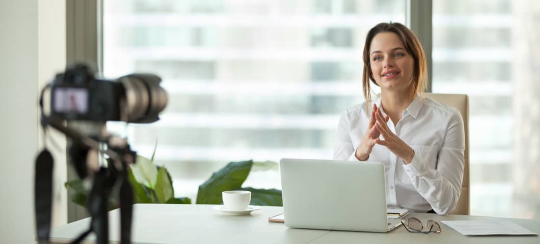 How to Refresh Your Financial Institution’s Content Marketing